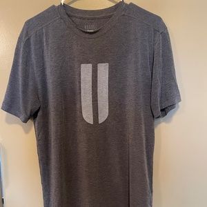 NOBULL T-shirt Bundle - Set of Four